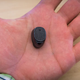 Illustration for article titled Next Version of Bluetooth Will Directly Connect to the Internet